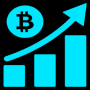 icon Bitcoin Trade Signals(Bitcoin Segnali commerciali
)