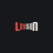 icon Lissin(Lissin: Audio News) 3.0.10