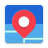 icon GPS Tracker(Localizzatore GPS - Localizzatore telefono) 2.6