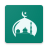 icon Musalla(Musalla: Localizzazione, Qibla, Adhan) 1.3.2