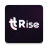icon ttRise(ttRise - Follow4Rise - TikTok Followers, Comments
) 1.0.1