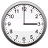 icon Clock Learning(Apprendimento dellorologio) 1.1.1