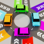 icon Motorway(Motorway Release Master)
