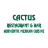 icon com.ekey.cactus(Cactus - consegna cibo dal ristorante
) 1.0.1