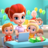 icon Day Care Game(My Perfect Daycare Idle Tycoon) 1.93