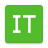 icon ITmanager.net(ITmanager.net - Windows, VMware) 7.5.0.35