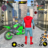 icon Superhero Bike Mega Ramp Games(Open World Games Spider Game) 1.46