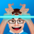 icon Time Warp(Time Warp Scan: Face Scan) 2.7