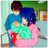 icon Anime Pregnant Mother Simulator(Mamma incinta Vita familiare 3d) 1.0.23