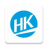 icon HKnews(HK Notizie) 2.8.11