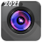 icon CameraFi(CameraFii: fotocamera con filtri ed effetti
) 1.2