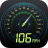 icon Speedometer(Tachimetro GPS e contachilometri HUD) 1.8