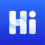 icon Hi FPT(Hi FPT - Internet, supporto 24 ore su 24, 7 giorni su 7)