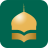 icon Shia Muslim(Musulmano sciita: Corano Dua Adhan) 1.5.7