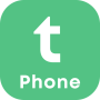 icon Thurcom Phone(Telefono Thurcom)
