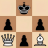 icon Chess(Chess Master: Gioco da tavolo) 5.02