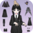 icon Vlinder Princess(di vestire Brain Find) 1.9.28