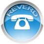 icon Reverd scam calls blocker (Reverd blocco delle chiamate truffa)