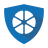 icon Forguard(Forguard - App di sicurezza) 1.19.6