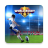 icon World Rugby 1.0.2-google