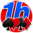 icon 1h Poker(Poker di unora) 1.3.3