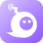 icon MatchU(Matchu - Face on face e social) 4.0.0