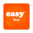 icon easyTaxi(easyTaxi - Buon viaggio) 1.2.87