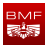 icon BMF(BMF APP) 2.7.5
