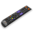 icon TV Remote(Telecomando TV universale) 1.2.3