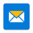 icon Email Pro(Email Pro -) 1.1.4