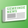 icon Gemeinde-News(Notizie dalla community)