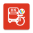icon HK Bus ETA Wear OS(HK ​​Bus ETA (WearOS)) 1.8.1