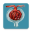icon ru.medsoftpro.skfcalc(Calcolatore GFR russo) 2.36