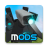 icon Mods for Dmod(Mod per Dmod) 1.7