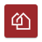 icon Imobiliare.ro(Immobiliare.ro) 3.10.0