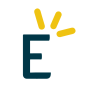 icon Elix(Elix - Lingua dei segni)