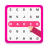 icon Word Search Maker(Inglese Word Search Maker
) 5.2