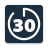 icon Count 30(Conteggio 30 - 30 secondi gioco
) Release 3.2.5