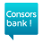 icon Consorsbank 1.28.1