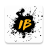 icon InkBook(Software per l'arte del corpo DaySmart) 7.2.1