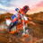 icon OffRoad Dirt Bike(OffRoad Dirt Bike: MX Motocross
) 1.0