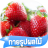icon com.ThaiFruitQuiz.Game(เกมส์ ทาย รูป ผลไม้ 2565
) 5.0.0