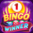 icon Money Bingo Casino(Bingo Casino Money - Win More Gifts) 1.2.0