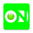 icon VieON(VieON - Film, sport, programmi, TV) 30.5.4