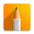 icon Pencil Sketch Video(Pencil Sketch Video - impara a disegnare passo dopo passo
) 3.5