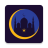 icon com.aymanalayan.islamicstickers(Adesivi islamici - WASticker
) 3.0.3