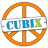 icon CraigSearch with cubiX(CraigCerca Annunci) 2.79