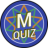 icon M Quiz 2.6