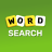 icon Words(Word Search
) 1.0.0