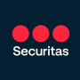 icon Securitas Alarm(Allarme Securitas)